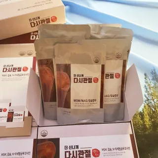 사랑해안시영님이 올린 리뷰 사진 3
