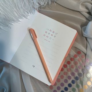 세지니힛님이 올린 리뷰 사진 3