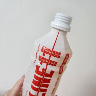 댜밍님이 올린 리뷰 사진 2