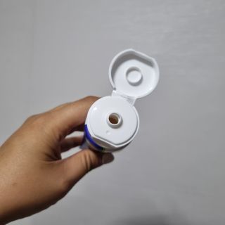 지니네찡님이 올린 리뷰 사진 1