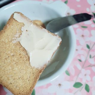 다함께차차차님이 올린 리뷰 사진 4