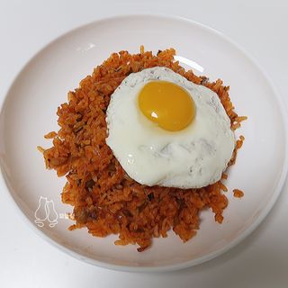 묘들링님이 올린 리뷰 사진 1