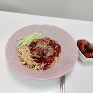 보물함님이 올린 리뷰 사진 2