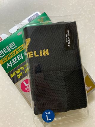 도다자매님이 올린 리뷰 사진 3