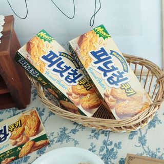찌니님이 올린 리뷰 사진 3