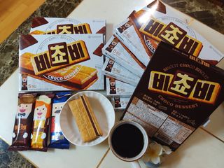 jeeun2da님이 올린 리뷰 사진 1