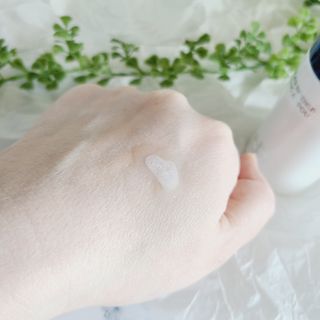 딸깍님이 올린 리뷰 사진 3