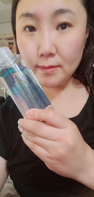 다둥맘님이 올린 리뷰 사진 2