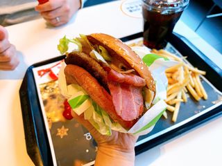 진콩콩님이 올린 리뷰 사진 3