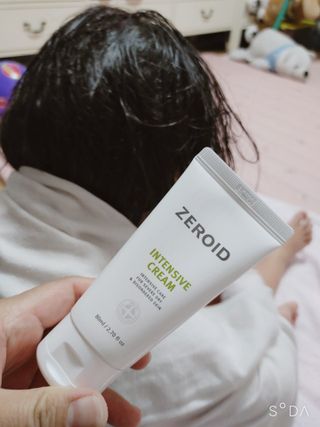 싸랑스런곰탱이님이 올린 리뷰 사진 4