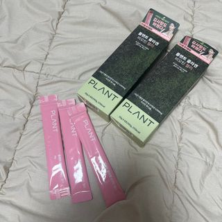 초오기님이 올린 리뷰 사진 3