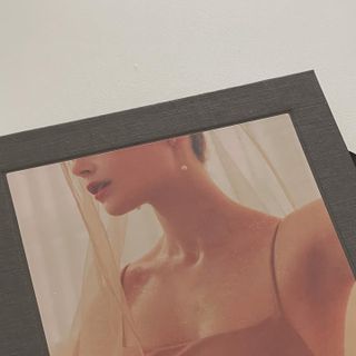 까눌렝님이 올린 리뷰 사진 1
