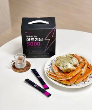 옥양ll맞팔해요님이 올린 리뷰 사진 1