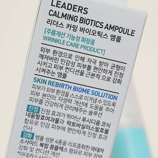 까꿍샛별맘님이 올린 리뷰 사진 3