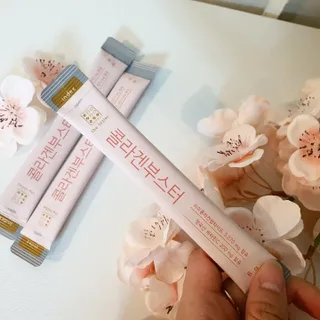 사막여우님이 올린 리뷰 사진 4