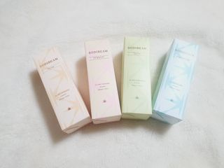 릴리님이 올린 리뷰 사진 1
