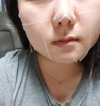 끌랑님이 올린 리뷰 사진 3