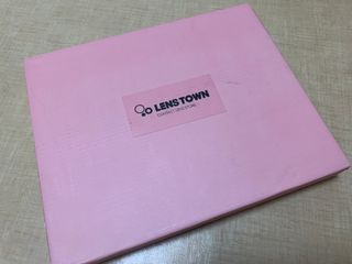 쿠ㅡ잉님이 올린 리뷰 사진 2