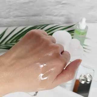 미랑님이 올린 리뷰 사진 2