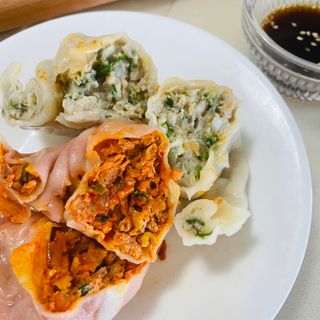 쪼앙님이 올린 리뷰 사진 4