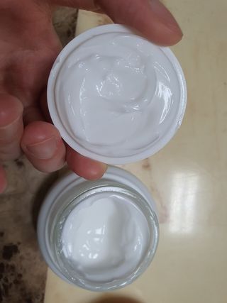 파이리이님이 올린 리뷰 사진 2