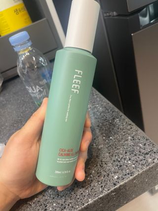 문근영실😊님이 올린 리뷰 사진 2