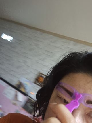 박하사탕님이 올린 리뷰 사진 3