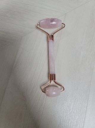 뽀기님이 올린 리뷰 사진 3
