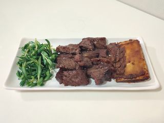 blue님이 올린 리뷰 사진 1