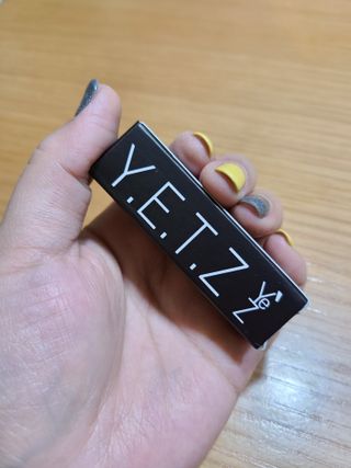 jjunzi님이 올린 리뷰 사진 1
