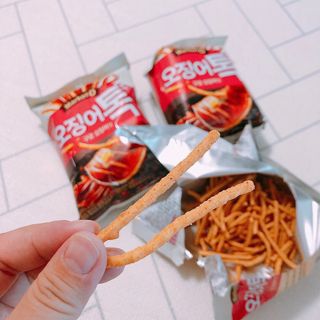 보물함님이 올린 리뷰 사진 2