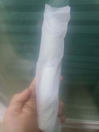 쪼로리님이 올린 리뷰 사진 2