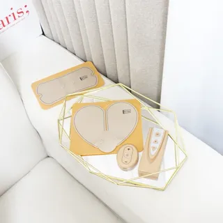 슈붕님이 올린 리뷰 사진 2