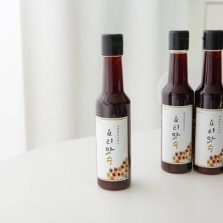 워니님이 올린 리뷰 사진 2