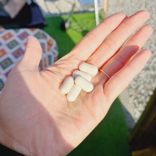 젤리젤리님이 올린 리뷰 사진 2