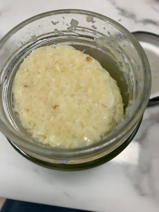 셀럽봉봉님이 올린 리뷰 사진 4