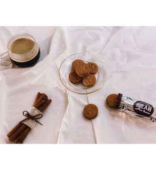 오예스님이 올린 리뷰 사진 2