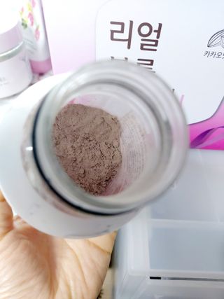 민난길님이 올린 리뷰 사진 2