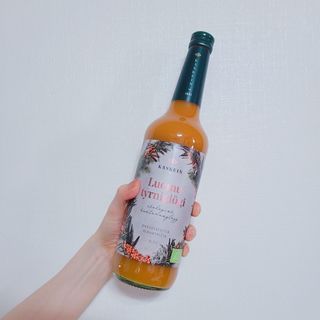 차차님이 올린 리뷰 사진 1