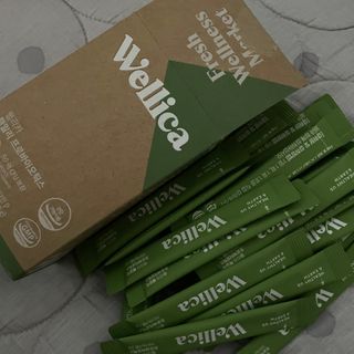 김지혜님이 올린 리뷰 사진 3