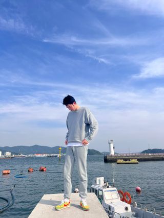 mijiny님이 올린 리뷰 사진 1