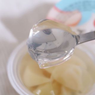 해치님이 올린 리뷰 사진 3