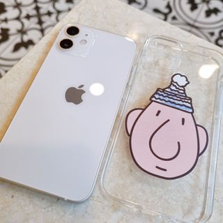 초록누리님이 올린 리뷰 사진 2