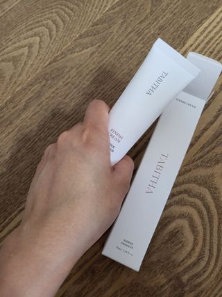 syjuknow님이 올린 리뷰 사진 4