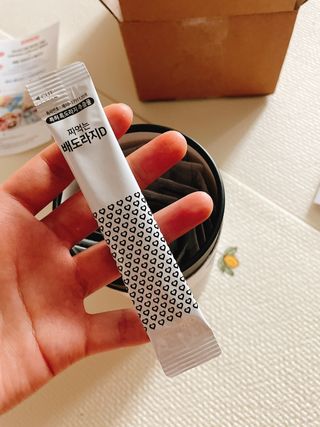 깔라만시아님이 올린 리뷰 사진 2