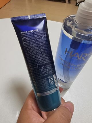 안셋흔님이 올린 리뷰 사진 2