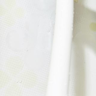 바디빔 물때방지 샤워 호스 2m 꼬임방지 PVC 튜브 — 5점을 준 리뷰어가 2022년 4월 올린 사용 사진