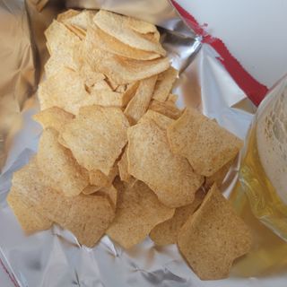 블루모닝님이 올린 리뷰 사진 3