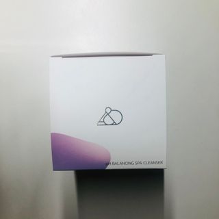 tastegood님이 올린 리뷰 사진 3