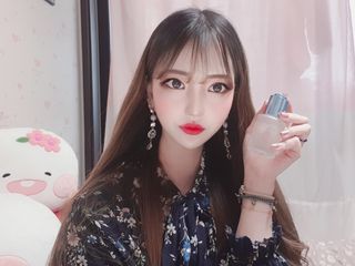 러블리 슈야♡님이 올린 리뷰 사진 4